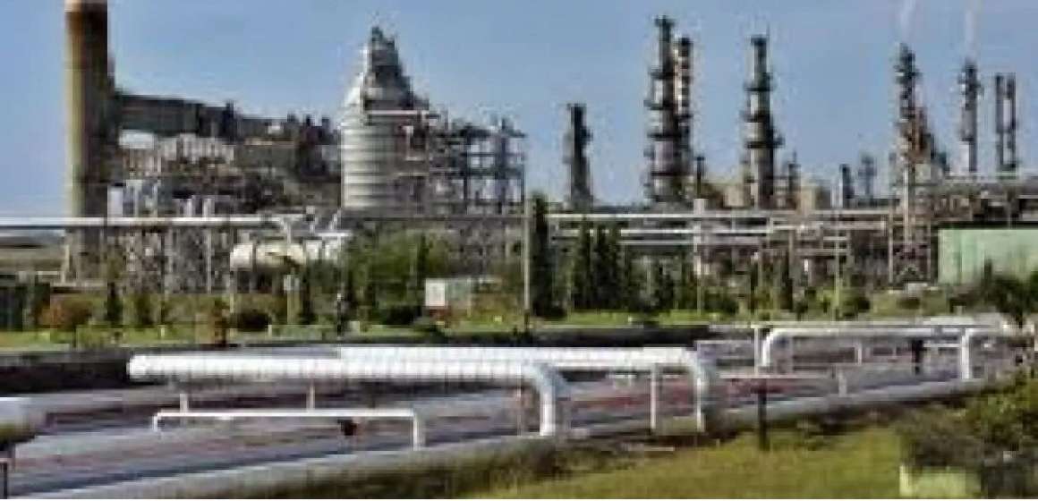 WEBSITE - 2026-06-17T082221.234 Ukraina klaim produksi minyak Rusia menurun setelah serangan Kiev