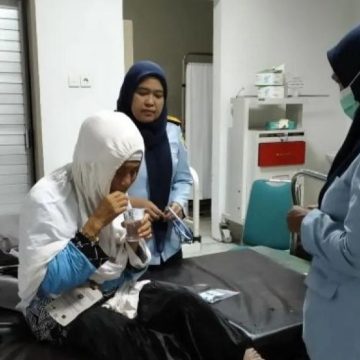 WEBSITE - 2026-06-17T083705.664 RSUD di Padang bekali nakes tangani lansia lewat layanan geriatric