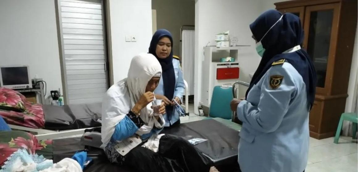 WEBSITE - 2026-06-17T083705.664 RSUD di Padang bekali nakes tangani lansia lewat layanan geriatric