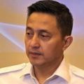 Tim Bulutangkis Junior Indonesia Siap Tempur di Kejuaraan Asia Junior 2026