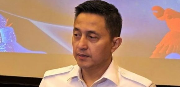 WEBSITE - 2026-06-18T090531.145 Tim Bulutangkis Junior Indonesia Siap Tempur di Kejuaraan Asia Junior 2026