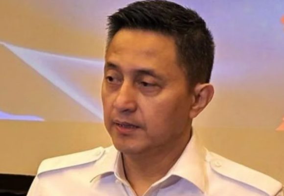 WEBSITE - 2026-06-18T090531.145 Tim Bulutangkis Junior Indonesia Siap Tempur di Kejuaraan Asia Junior 2026