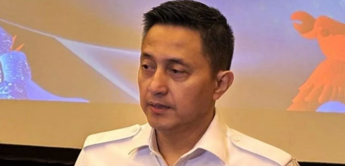 WEBSITE - 2026-06-18T090531.145 Tim Bulutangkis Junior Indonesia Siap Tempur di Kejuaraan Asia Junior 2026