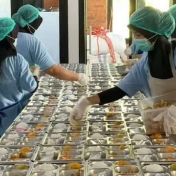 WEBSITE - 2026-06-18T092247.386 KPK Setop Penyelidikan Korupsi MBG, Serahkan ke Kejagung