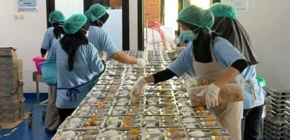 WEBSITE - 2026-06-18T092247.386 KPK Setop Penyelidikan Korupsi MBG, Serahkan ke Kejagung