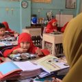 Padang tekankan standardisasi produk lokal agar jadi penyuplai MBG