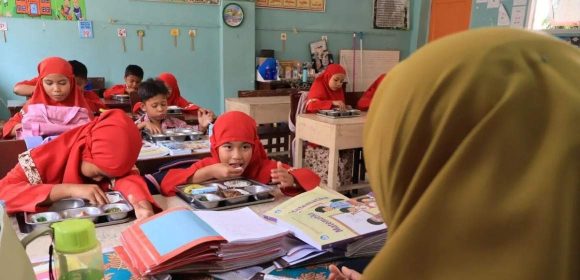 WEBSITE - 2026-06-18T093138.829 Padang tekankan standardisasi produk lokal agar jadi penyuplai MBG