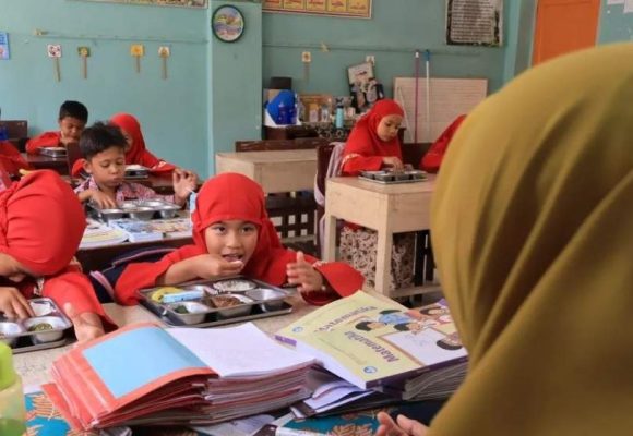 WEBSITE - 2026-06-18T093138.829 Padang tekankan standardisasi produk lokal agar jadi penyuplai MBG