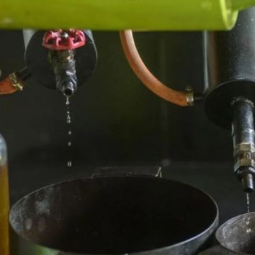 WEBSITE - 2026-06-19T093934.690 KSM di Yogyakarta olah sampah plastik jadi bahan bakar alternatif
