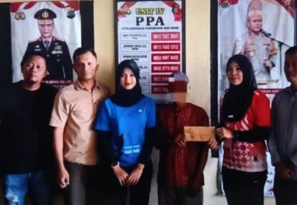 WEBSITE - 2026-06-19T094650.059 Polres Pasaman Barat tangkap pelaku persetubuhan anak di bawah umur