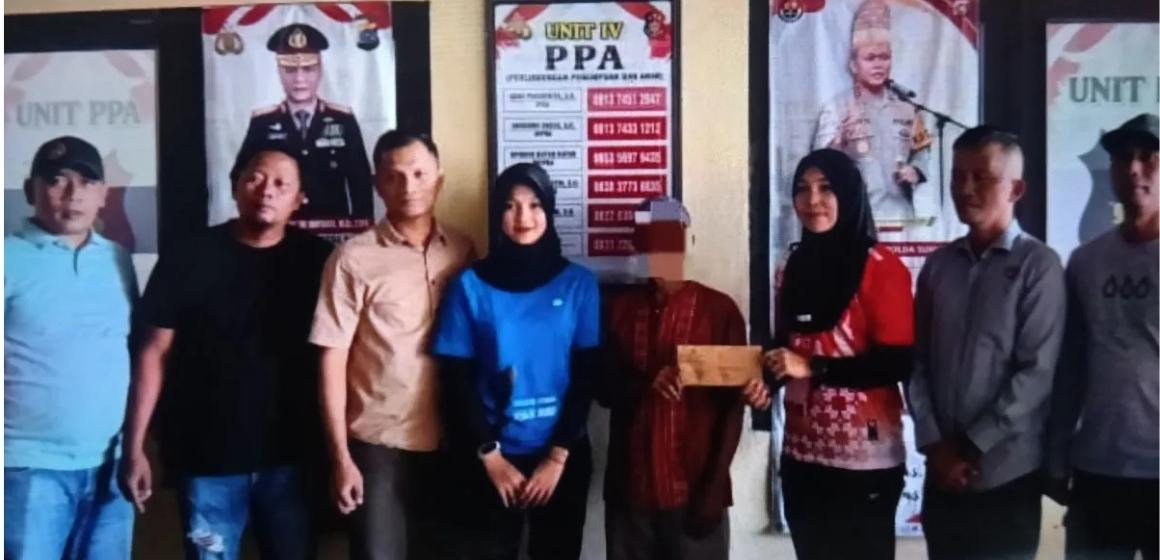 WEBSITE - 2026-06-19T094650.059 Polres Pasaman Barat tangkap pelaku persetubuhan anak di bawah umur