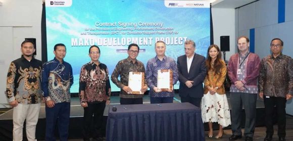 WEBSITE - 2026-06-22T113612.287 PT PAL Indonesia dukung ketahanan energi lewat proyek Gas Mako