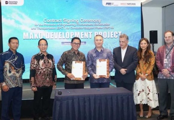 WEBSITE - 2026-06-22T113612.287 PT PAL Indonesia dukung ketahanan energi lewat proyek Gas Mako