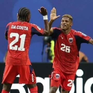 WEBSITE - 2026-06-22T114340.666 Bubista Puas Tanjung Verde Tahan Imbang Uruguay 2-2 di Piala Dunia 2026