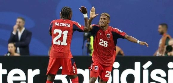 WEBSITE - 2026-06-22T114340.666 Bubista Puas Tanjung Verde Tahan Imbang Uruguay 2-2 di Piala Dunia 2026