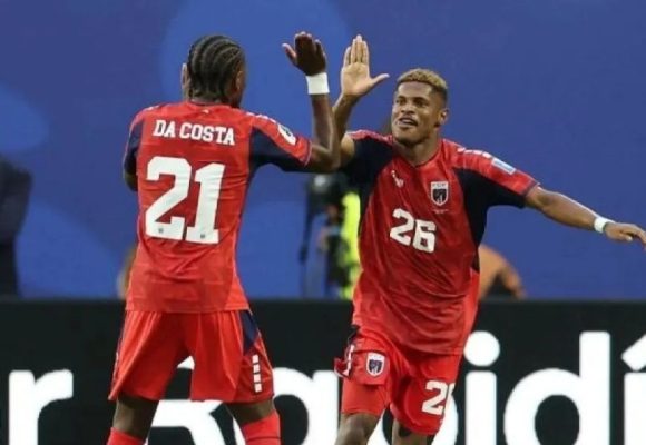 WEBSITE - 2026-06-22T114340.666 Bubista Puas Tanjung Verde Tahan Imbang Uruguay 2-2 di Piala Dunia 2026
