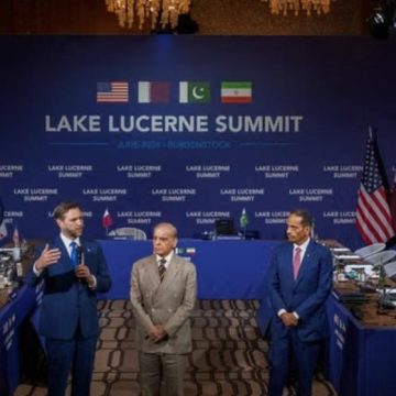 WEBSITE - 2026-06-22T121259.086 AS-Iran Sepakati Jalur Komunikasi untuk Amankan Selat Hormuz dan Akhiri Perang Libanon