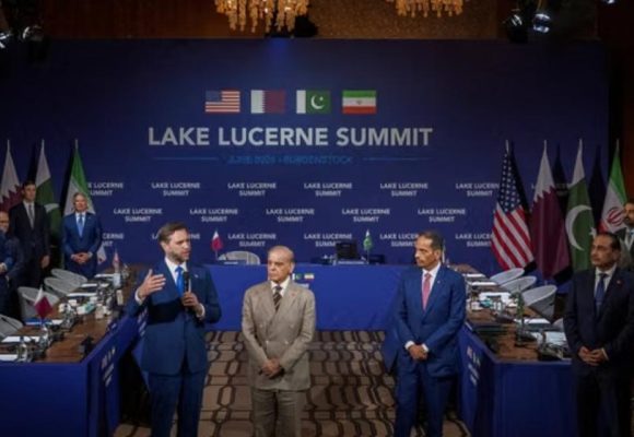 WEBSITE - 2026-06-22T121259.086 AS-Iran Sepakati Jalur Komunikasi untuk Amankan Selat Hormuz dan Akhiri Perang Libanon