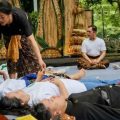 Kemenpar promosikan produk wisata tematik dari berbagai daerah