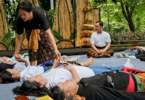 WEBSITE - 2026-06-23T103917.151 Kemenpar promosikan produk wisata tematik dari berbagai daerah