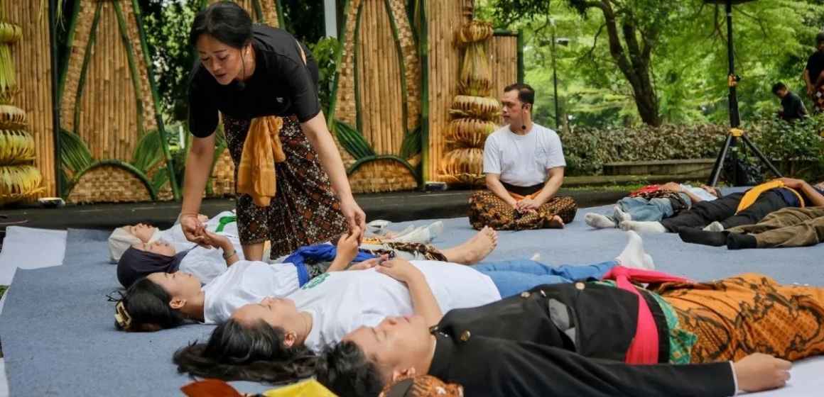 WEBSITE - 2026-06-23T103917.151 Kemenpar promosikan produk wisata tematik dari berbagai daerah