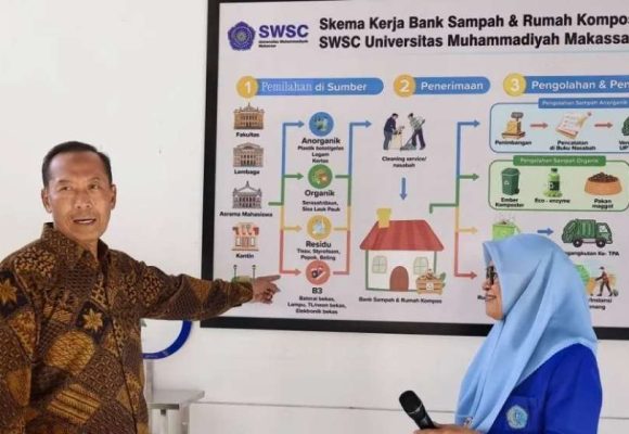 WEBSITE - 2026-06-23T111656.597 Wamendiktisaintek minta kampus ikut atasi masalah sampah di Indonesia
