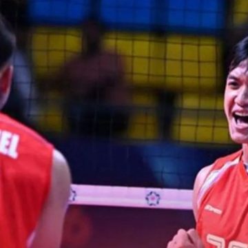 WEBSITE - 2026-06-23T113948.559 Indonesia raih kemenangan dramatis 3-2 atas Qatar