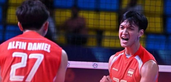 WEBSITE - 2026-06-23T113948.559 Indonesia raih kemenangan dramatis 3-2 atas Qatar