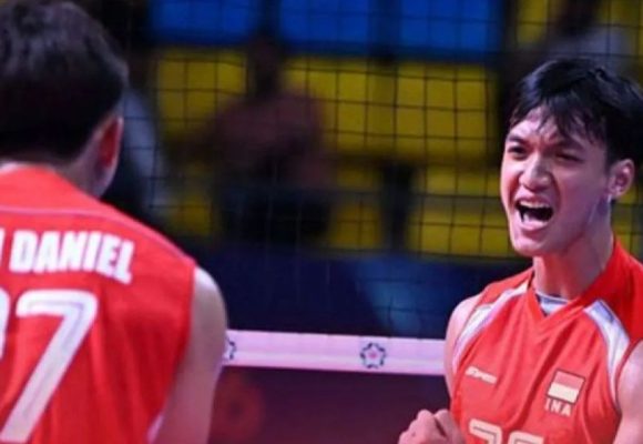 WEBSITE - 2026-06-23T113948.559 Indonesia raih kemenangan dramatis 3-2 atas Qatar