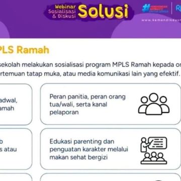 WEBSITE - 2026-06-24T101601.466 Kemendikdasmen sarankan sosialisasi MPLS disertai advokasi parenting