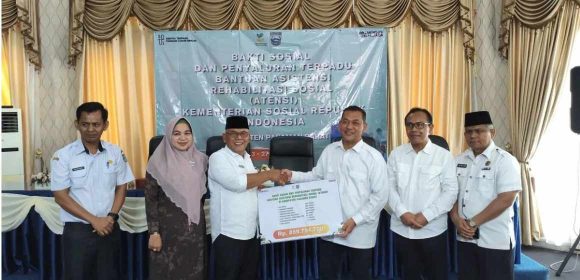 WEBSITE - 2026-06-25T091603.683 Kemensos salurkan asistensi rehabilitasi sosial di Pasaman Barat