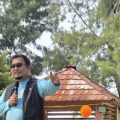 Kemendikdasmen: Deep learning tingkatkan minat belajar di Kep. Seribu
