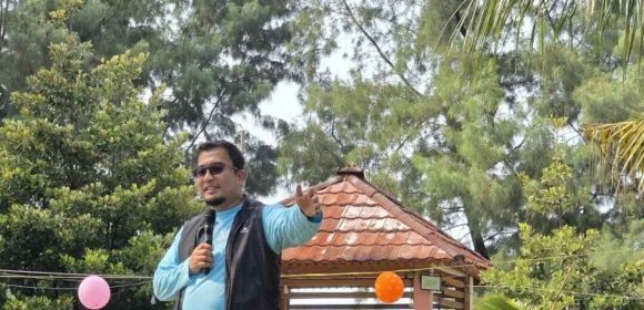 WEBSITE - 2026-06-26T094157.418 Kemendikdasmen: Deep learning tingkatkan minat belajar di Kep. Seribu