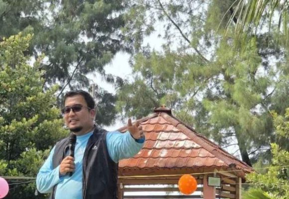 Kemendikdasmen: Deep learning tingkatkan minat belajar di Kep. Seribu