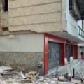 PBB Mobilisasi Bantuan Pasca-Gempa Venezuela, Fasilitas Kesehatan Mulai Kolaps