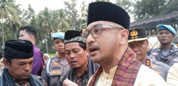 WEBSITE - 2026-06-29T112705.084 Kemenbud minta Pariaman dan Pemprov Sumbar usulkan Tabuik ke UNESCO