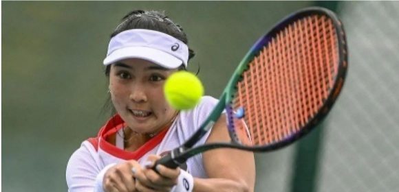 WEBSITE - 2026-06-29T113723.831 Aldila bawa kepercayaan diri dari Bad Homburg untuk hadapi Wimbledon