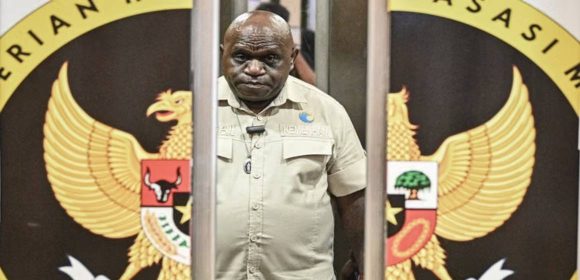WEBSITE - 2026-06-29T115609.358 Pigai : Pembentukan Karakter Calon Manajer Kopdes Merah Putih tak Harus Lewat Latihan Fisik