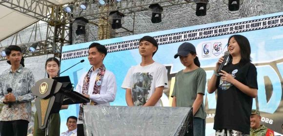 WEBSITE - 2026-06-30T084336.685 Wapres ingatkan pemuda gereja terus perkuat kerukunan dan persatuan