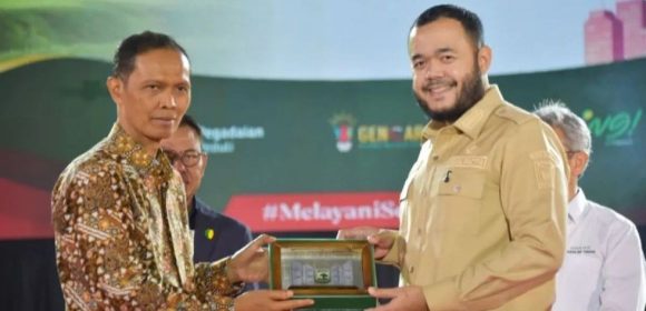 WEBSITE - 2026-06-30T090524.429 Wako Fadly Amran : Mitigasi bencana dimulai dengan kepedulian lingkungan
