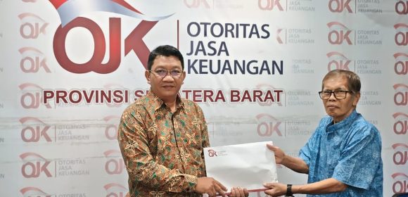 gambar_1160x560 OJK Setujui Penggabungan BPR Ophir ke BPR Swadaya Anak Nagari