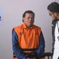 Kasus Gratifikasi Hutan Bupati Kuansing, KPK Buka Peluang Panggil Menhut Raja Juli Antoni