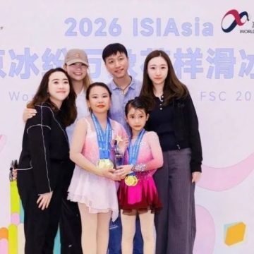 WEBSITE - 2026-07-01T083441.938 Dua atlet muda “figure skating” Indonesia raih juara di Beijing