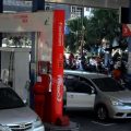 Harga Pertamax Turbo dan solar nonsubsidi Pertamina turun mulai 1 Juli