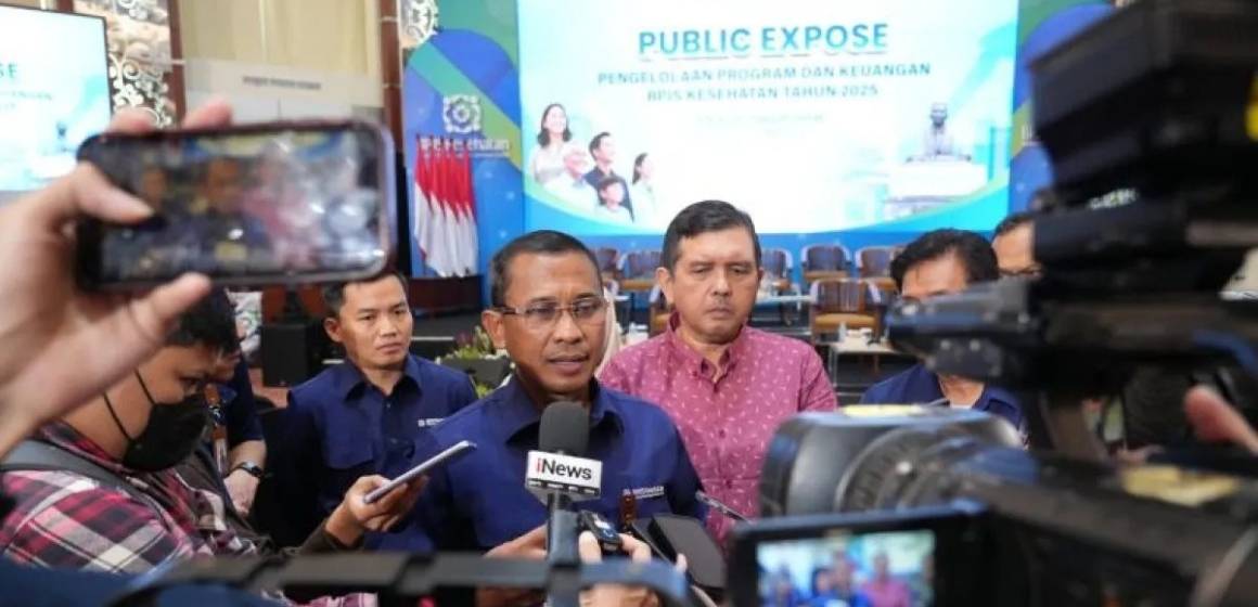WEBSITE - 2026-07-03T100922.439 Dirut BPJS : Program JKN fondasi ciptakan SDM sehat, produktif dan berdaya saing