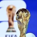 David Alaba akui timnas Spanyol terlalu kuat usai Austria kalah 0-3