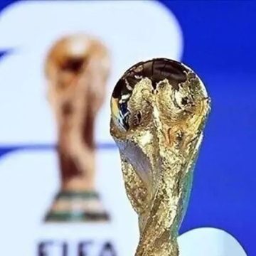 WEBSITE - 2026-07-03T102553.726 David Alaba akui timnas Spanyol terlalu kuat usai Austria kalah 0-3