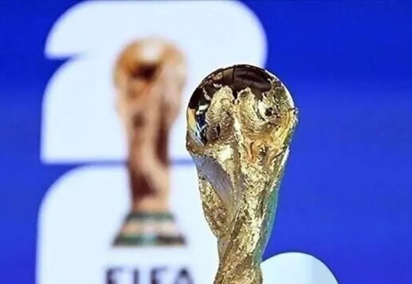 WEBSITE - 2026-07-03T102553.726 David Alaba akui timnas Spanyol terlalu kuat usai Austria kalah 0-3