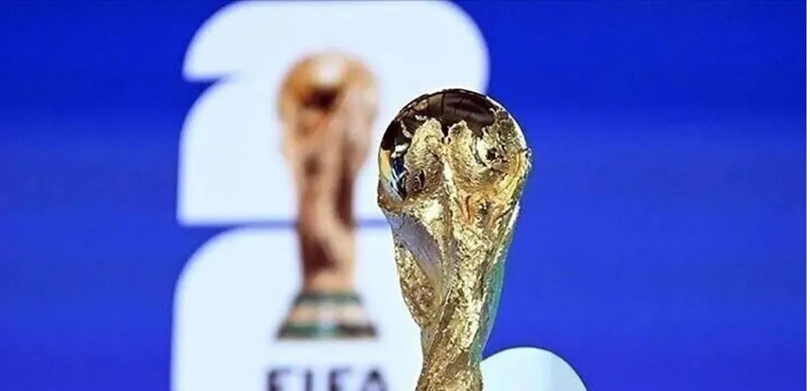 WEBSITE - 2026-07-03T102553.726 David Alaba akui timnas Spanyol terlalu kuat usai Austria kalah 0-3