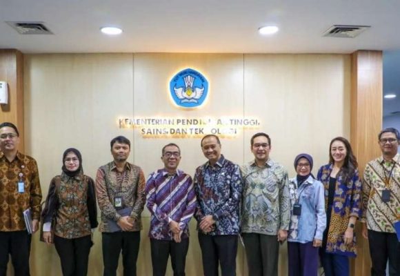 WEBSITE - 2026-07-03T103622.570 Kemdiktisaintek-Pertamina kolaborasi perkuat SDM ketahanan energy